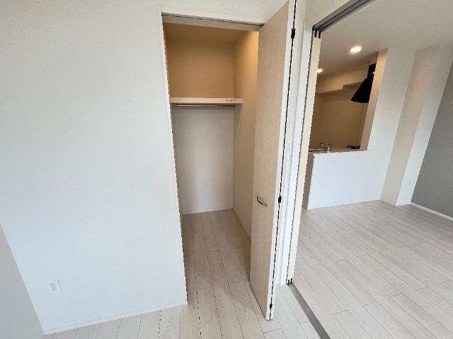 その他　収納（イメージ）