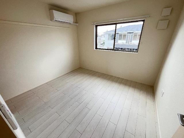 その他部屋・スペース　室内（イメージ）