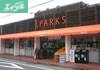 スーパー　パークス伊福店（スーパー）まで275m