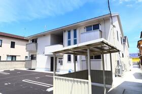 ＩＲいしかわ鉄道/津幡駅 歩16分