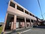 東山・おかでんミュージアム駅より徒歩10分 1階 築30年4ヶ月の賃貸物件