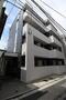 練馬駅より徒歩8分 4階 築5年2ヶ月の賃貸物件