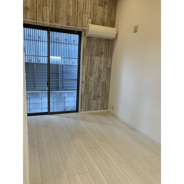 居室・リビング　2026.0131撮影時