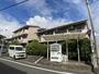 美合駅より徒歩11分 1階 築36年9ヶ月の賃貸物件