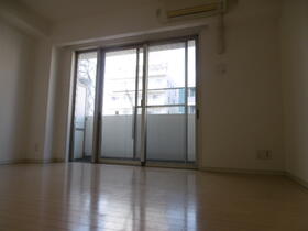 その他部屋・スペース　内観