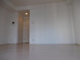 居室・リビング　居室