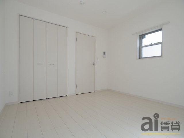 居室・リビング　※同仕様写真です