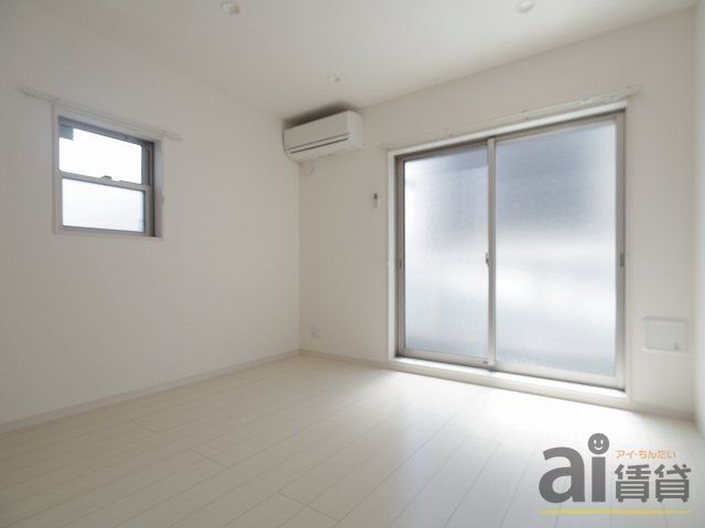 その他部屋・スペース　※同仕様写真です