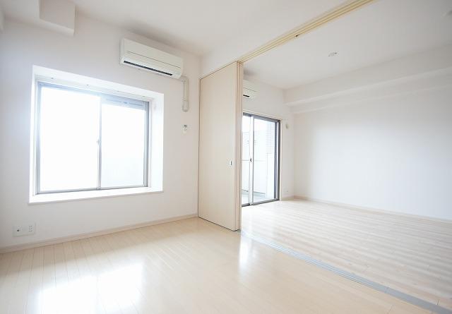 その他部屋・スペース　※写真と異なる場合は現状優先。