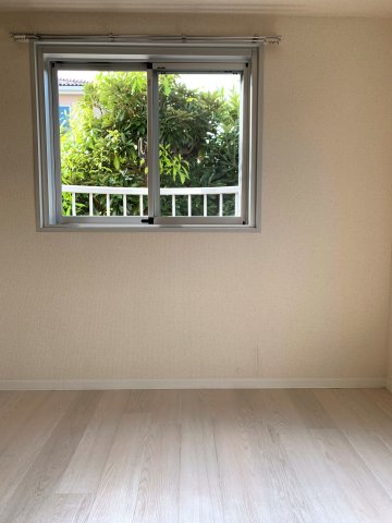 その他部屋・スペース　※同建物別部屋参考画像（107号室）