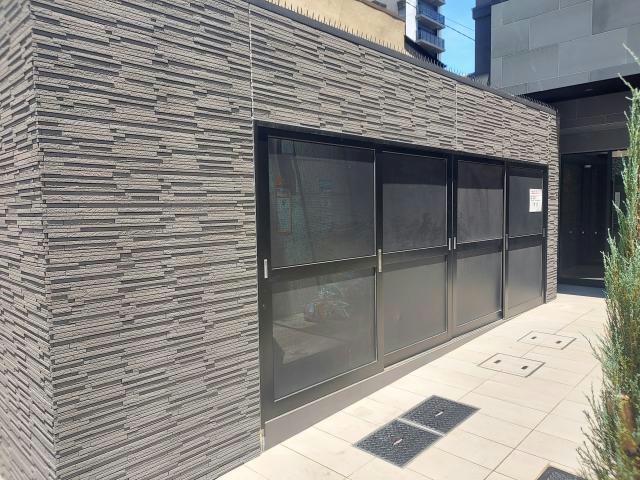 メイクス矢場町のその他写真