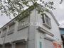 長後駅より徒歩3分 2階 築38年5ヶ月の賃貸物件