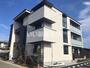 ソレイユコート伏石町の賃貸物件