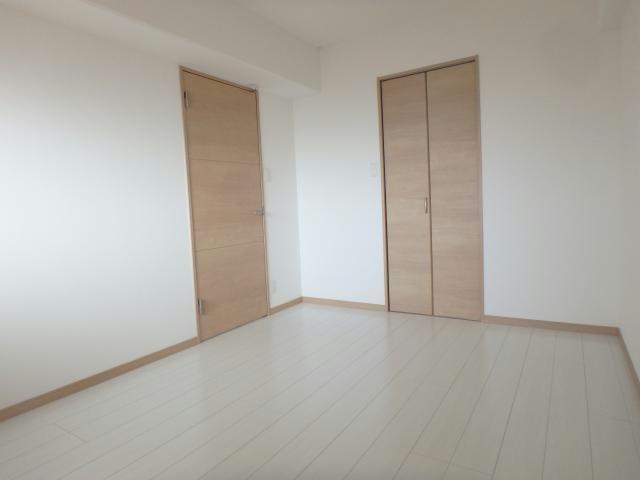 居室・リビング　同型モデル