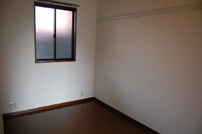 その他　別号室写真流用