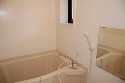 バス・シャワールーム　別号室写真流用