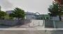 小学校　下音更小学校（小学校）まで3315m