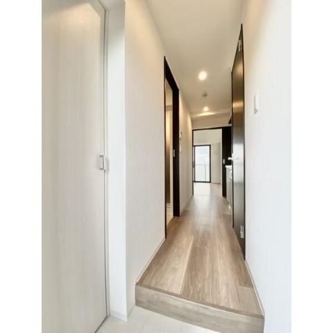 その他　その他