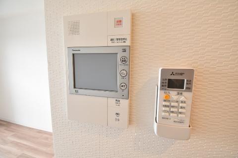 セキュリティ　セキュリティ