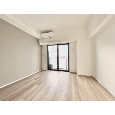 その他部屋・スペース　その他