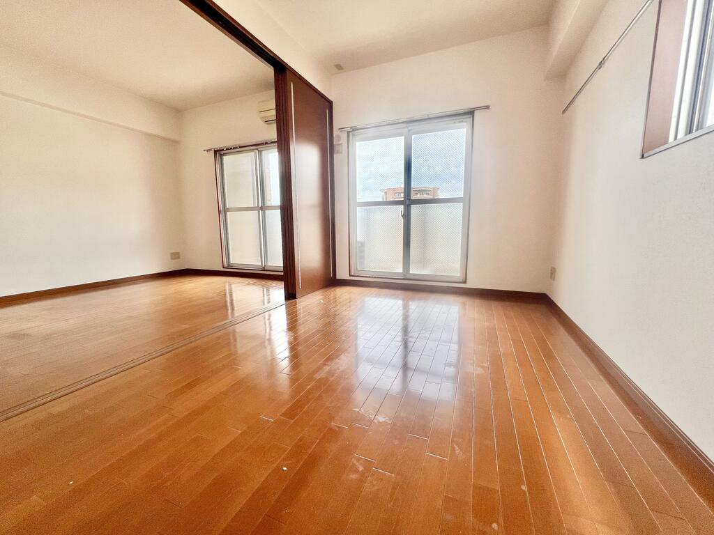 その他部屋・スペース　※同物件、別号室の写真