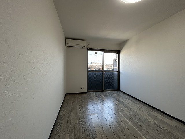 その他部屋・スペース　同マンション別部屋