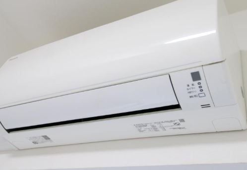 その他設備　同仕様