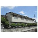 その他　下駄箱