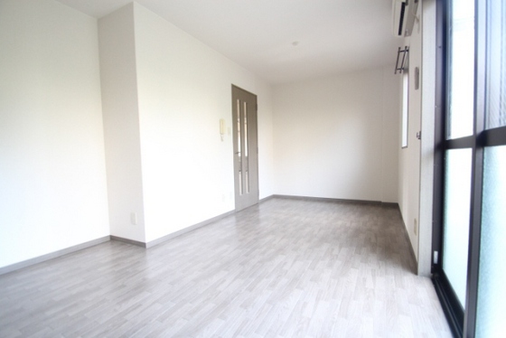 その他部屋・スペース　※別部屋の写真です