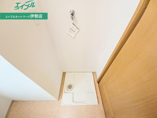 その他部屋・スペース　同一物件別部屋の写真です