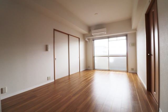 その他　リビング