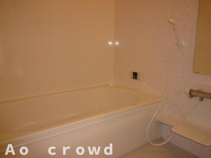 バス・シャワールーム　気になる物件はまとめてご案内ができます！