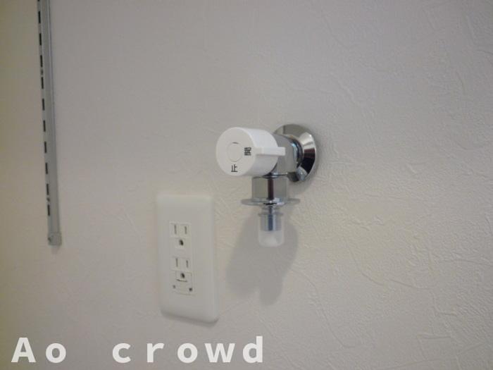 その他設備　気になる物件はまとめてご案内ができます！