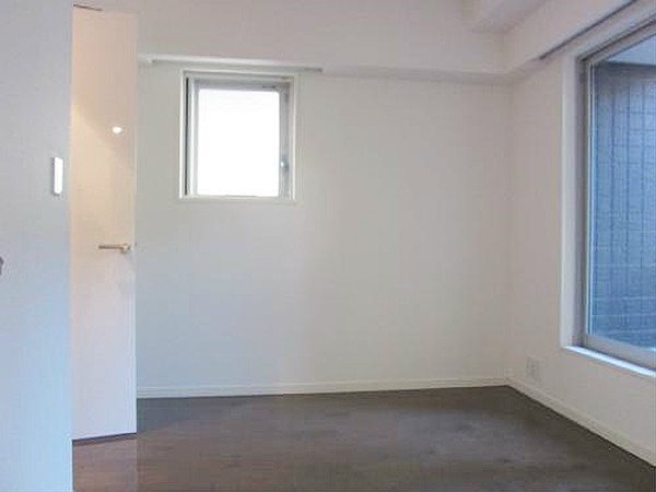 その他部屋・スペース　※別部屋の参考写真です。