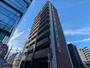 ライジングコート名古屋駅前東 8階 築17年7ヶ月の賃貸物件