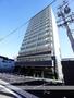 山王駅より徒歩10分 13階 新築の賃貸物件