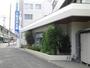 銀行　大阪信用金庫永和支店（銀行）まで93m