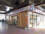 コンビニ　セブンイレブン 近鉄河内永和駅前店（コンビニ）まで127m