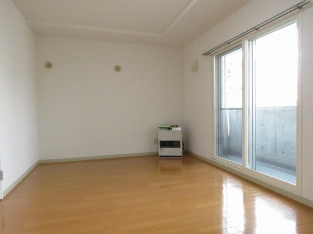 居室・リビング　☆オシャレな内装☆