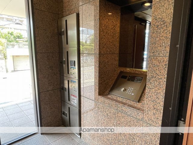 ロビー　ロビー