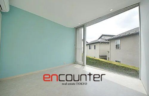 その他　※同マンション別室参考写真