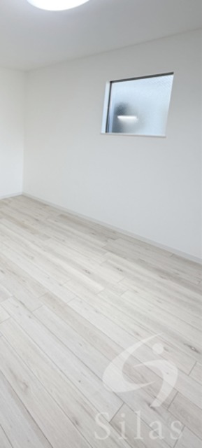 その他部屋・スペース　同仕様