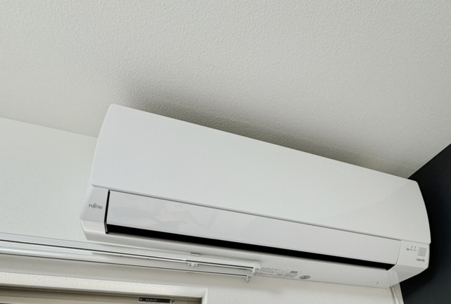 その他設備　同仕様