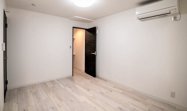 居室・リビング　同仕様