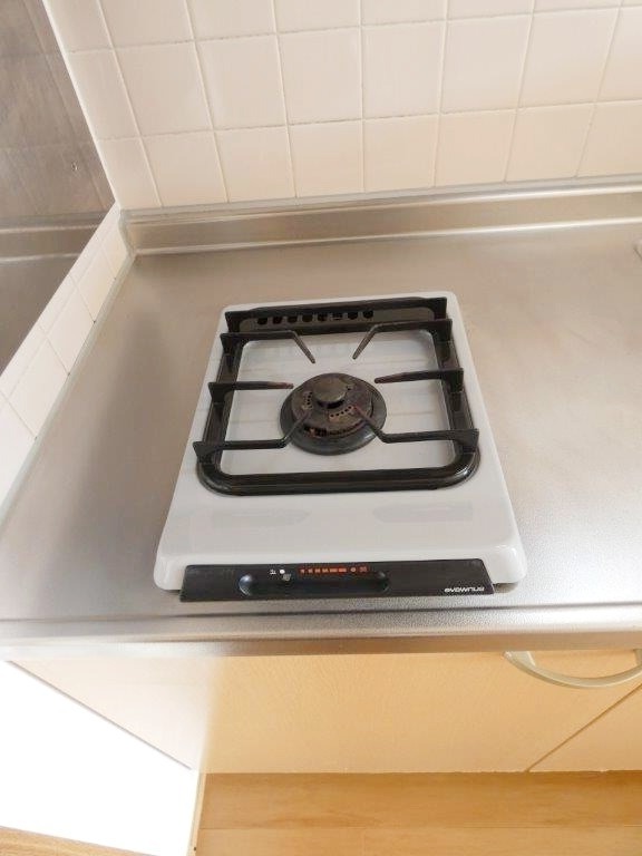 その他設備　図面と現状に相違がある場合には現状を優先