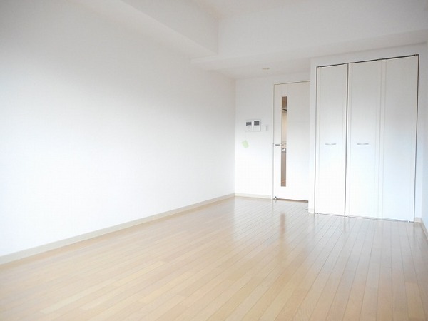 その他部屋・スペース　室内きれいです！