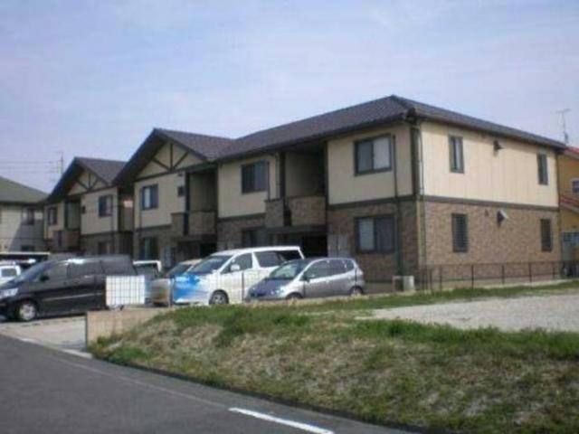 その他　どんどん庵旭前店