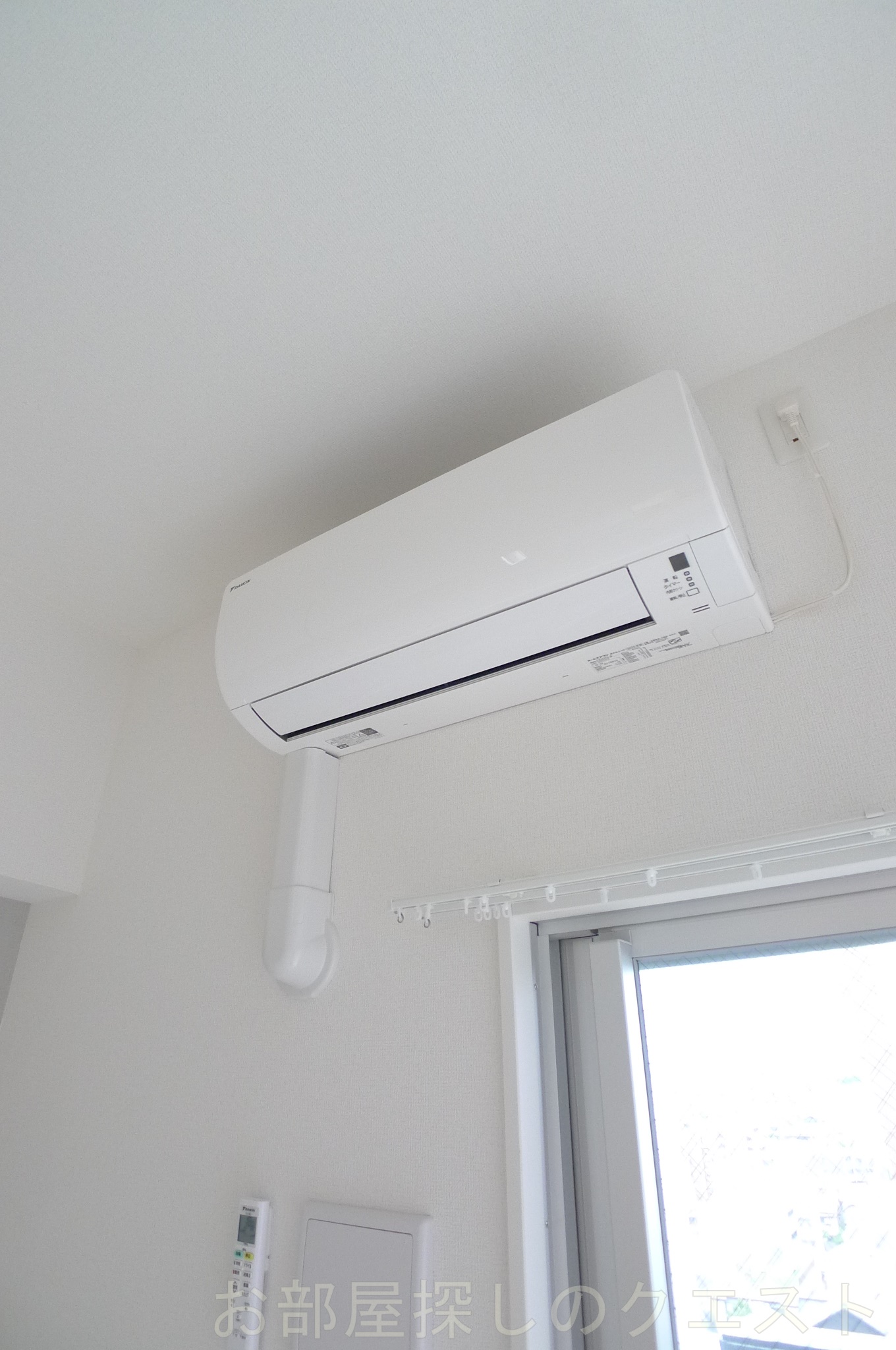 その他　（写真は同タイプ反転）