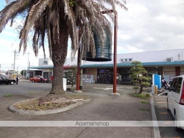 その他　玉名駅（その他）まで1008m