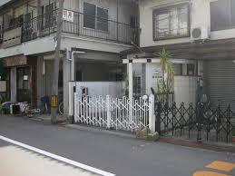 病院　藤森医院（病院）まで202m